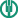 中國農(nóng)業(yè)銀行