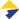 上海銀行