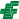 郵儲(chǔ)銀行