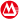 招商銀行
